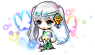 Glinda